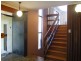 43 The Boulevarde, Bongaree QLD 4507