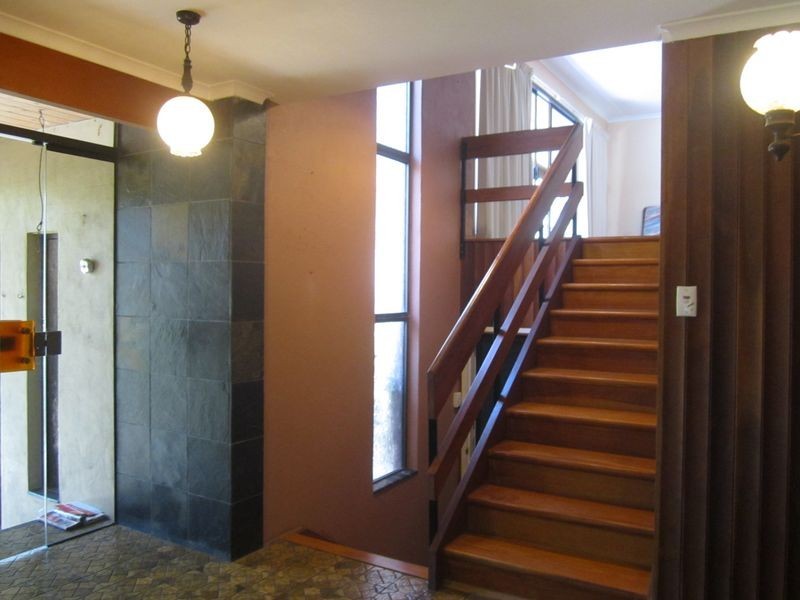 43 The Boulevarde, Bongaree QLD 4507