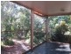 43 The Boulevarde, Bongaree QLD 4507