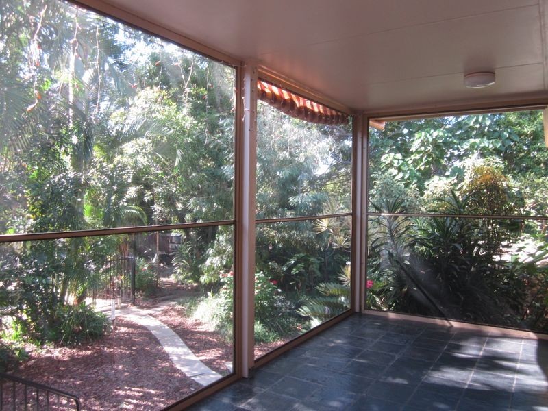 43 The Boulevarde, Bongaree QLD 4507