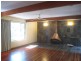 43 The Boulevarde, Bongaree QLD 4507