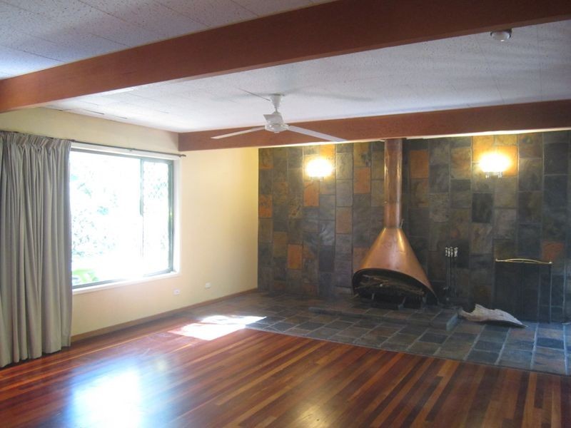 43 The Boulevarde, Bongaree QLD 4507
