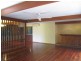 43 The Boulevarde, Bongaree QLD 4507