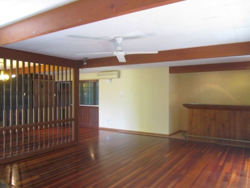 43 The Boulevarde, Bongaree QLD 4507