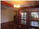 43 The Boulevarde, Bongaree QLD 4507