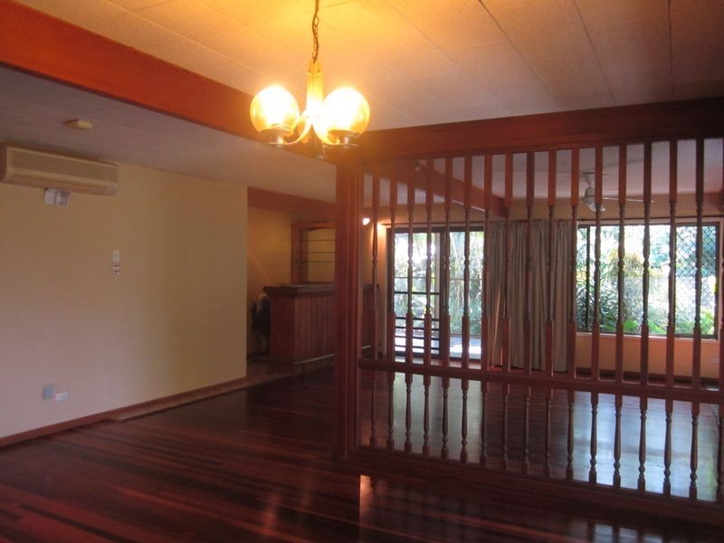 43 The Boulevarde, Bongaree QLD 4507