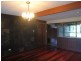 43 The Boulevarde, Bongaree QLD 4507