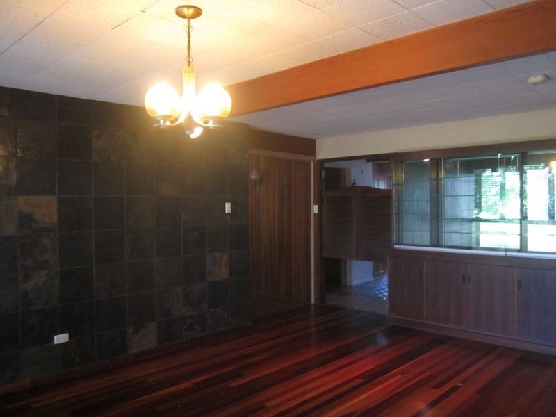 43 The Boulevarde, Bongaree QLD 4507