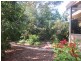43 The Boulevarde, Bongaree QLD 4507