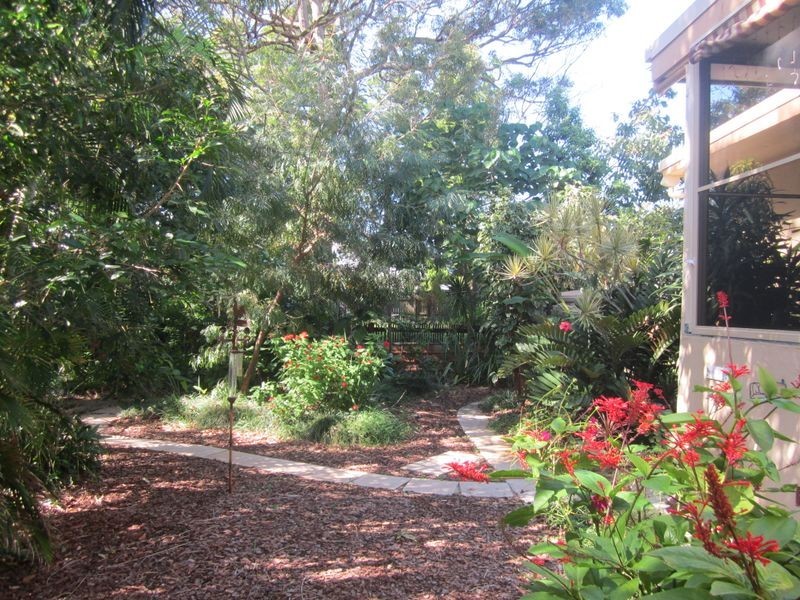 43 The Boulevarde, Bongaree QLD 4507