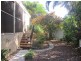 43 The Boulevarde, Bongaree QLD 4507