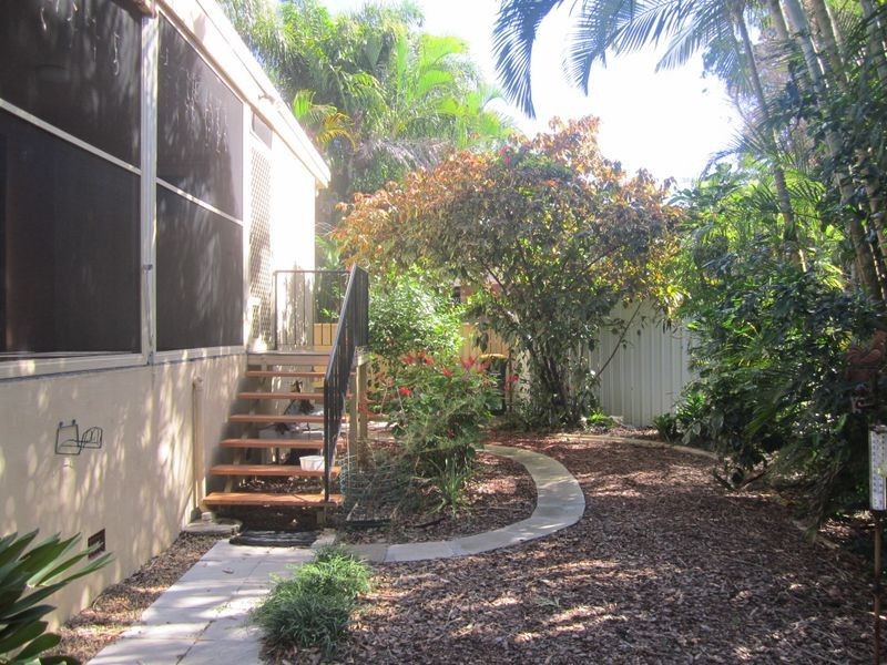 43 The Boulevarde, Bongaree QLD 4507