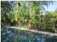 43 The Boulevarde, Bongaree QLD 4507