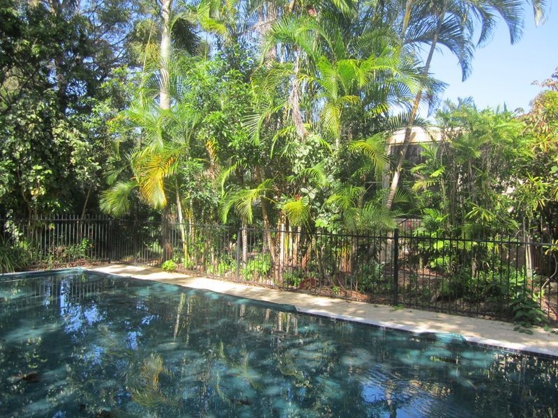 43 The Boulevarde, Bongaree QLD 4507