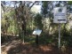 43 The Boulevarde, Bongaree QLD 4507