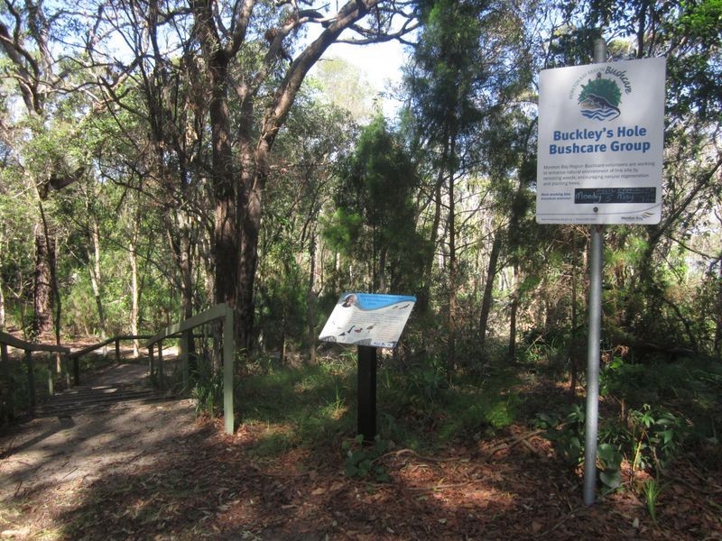 43 The Boulevarde, Bongaree QLD 4507