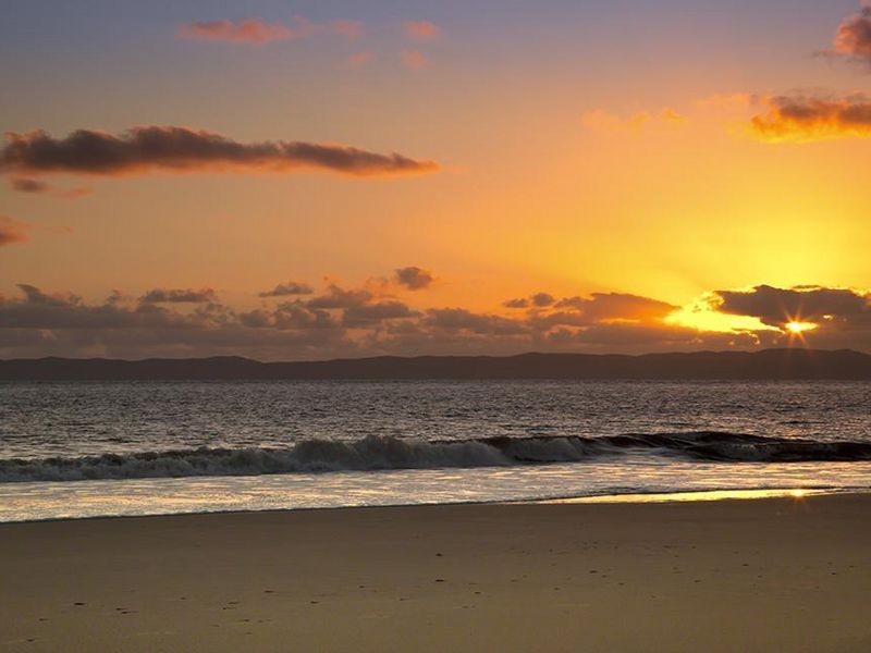 56 Boyd Street, Woorim QLD 4507