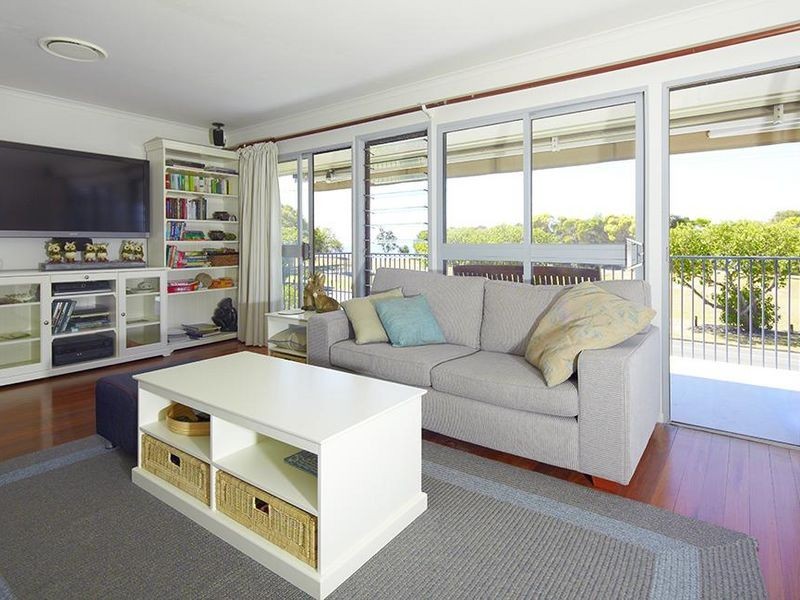 56 Boyd Street, Woorim QLD 4507