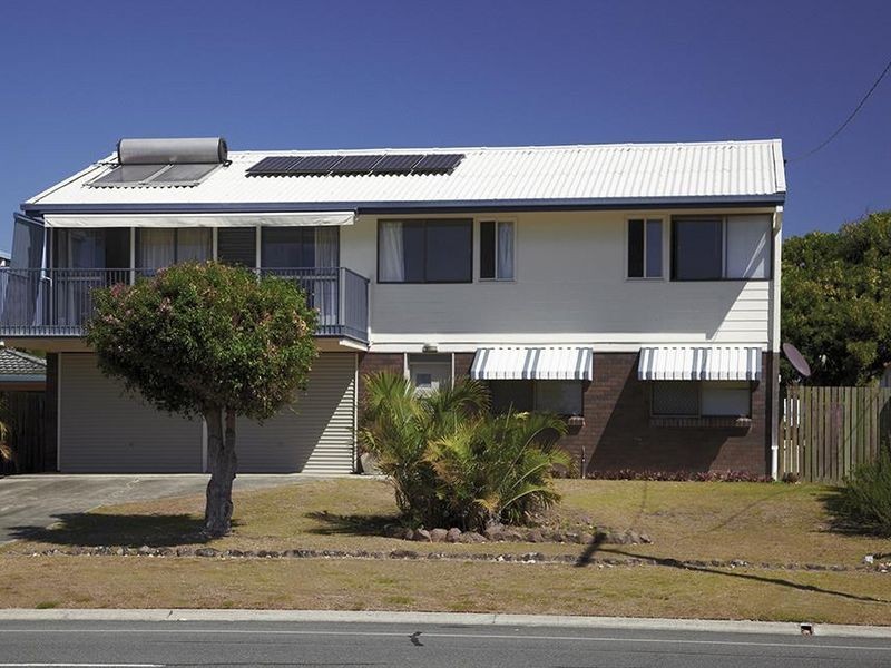 56 Boyd Street, Woorim QLD 4507