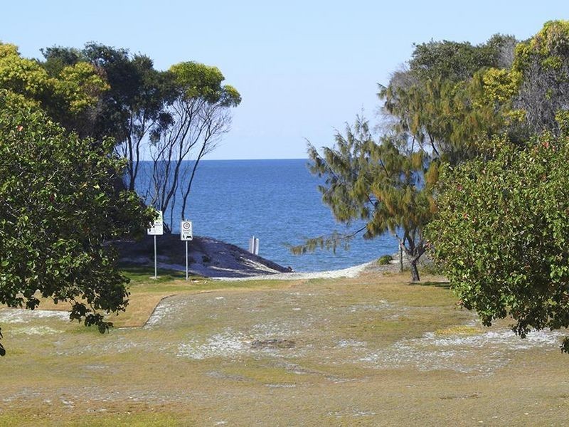 56 Boyd Street, Woorim QLD 4507