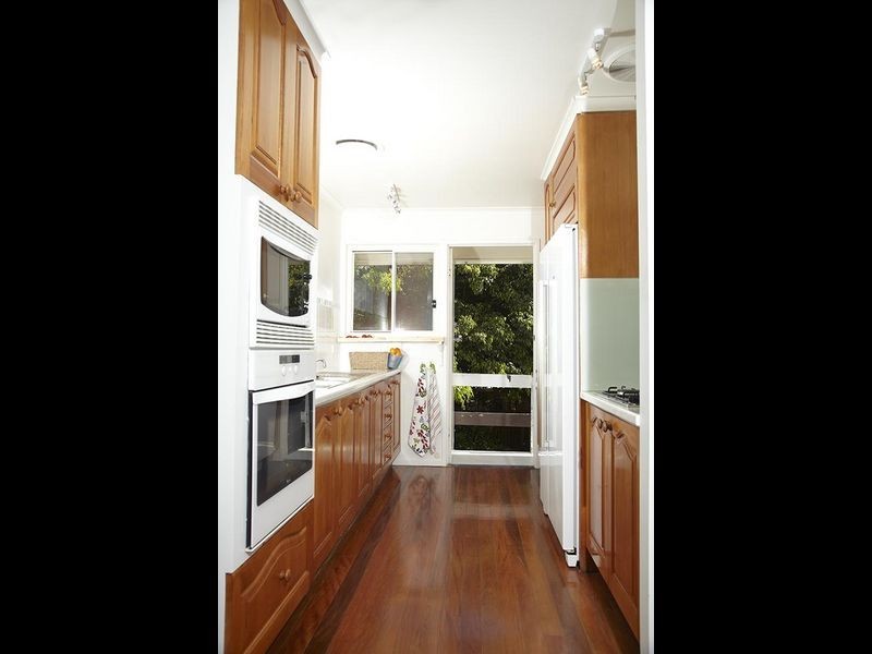 56 Boyd Street, Woorim QLD 4507