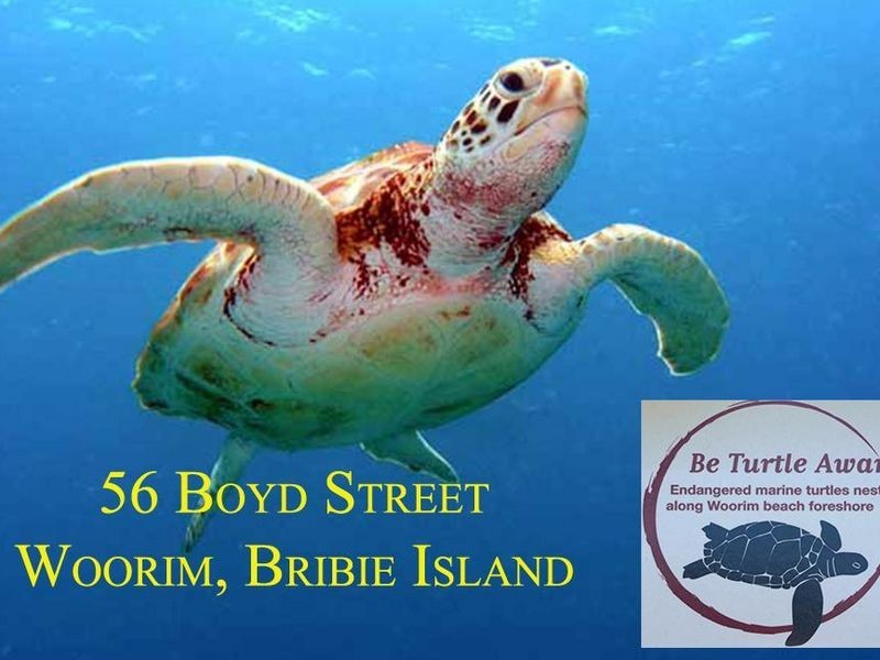 56 Boyd Street, Woorim QLD 4507