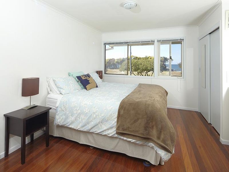 56 Boyd Street, Woorim QLD 4507