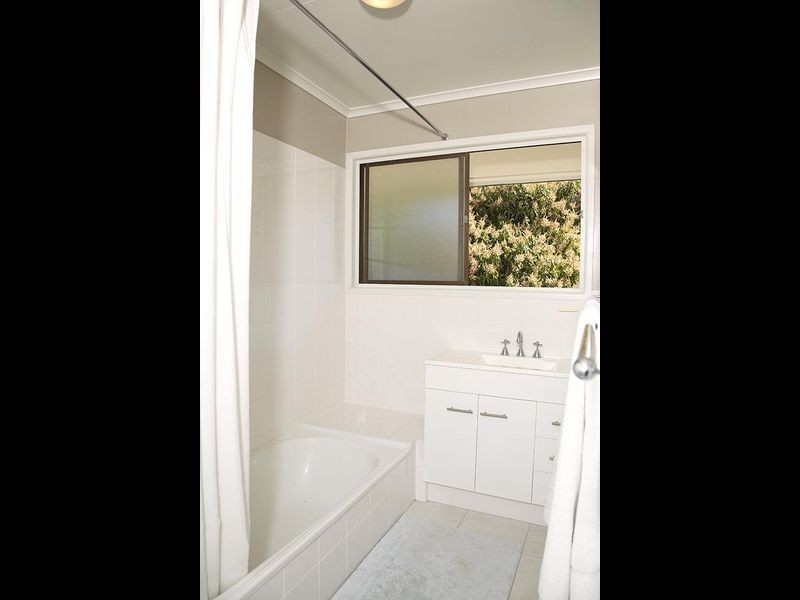 56 Boyd Street, Woorim QLD 4507