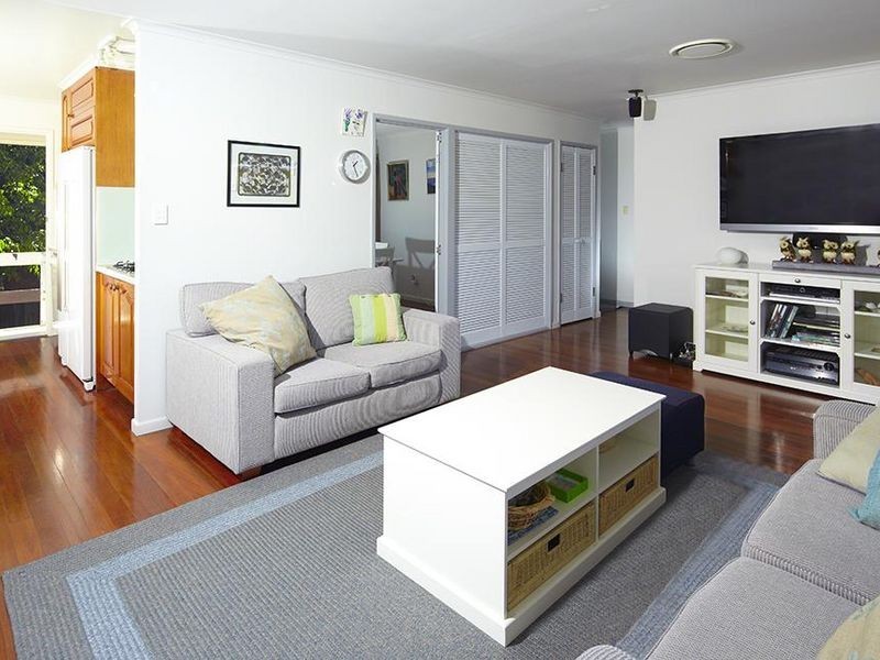 56 Boyd Street, Woorim QLD 4507