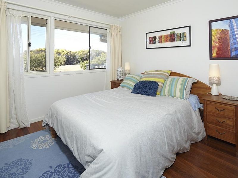 56 Boyd Street, Woorim QLD 4507