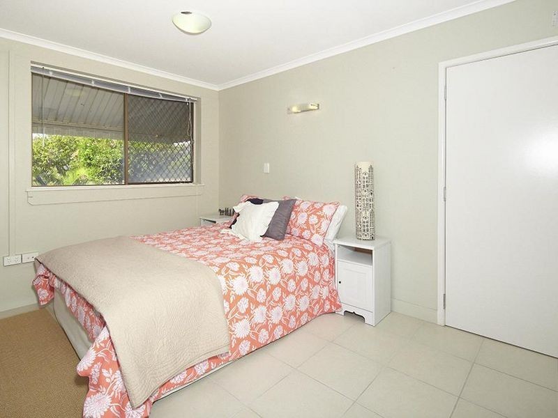 56 Boyd Street, Woorim QLD 4507