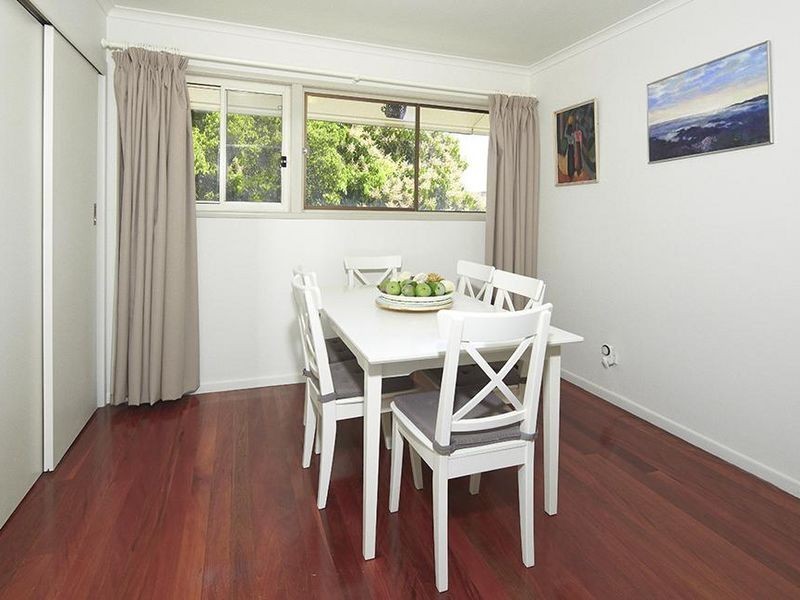 56 Boyd Street, Woorim QLD 4507