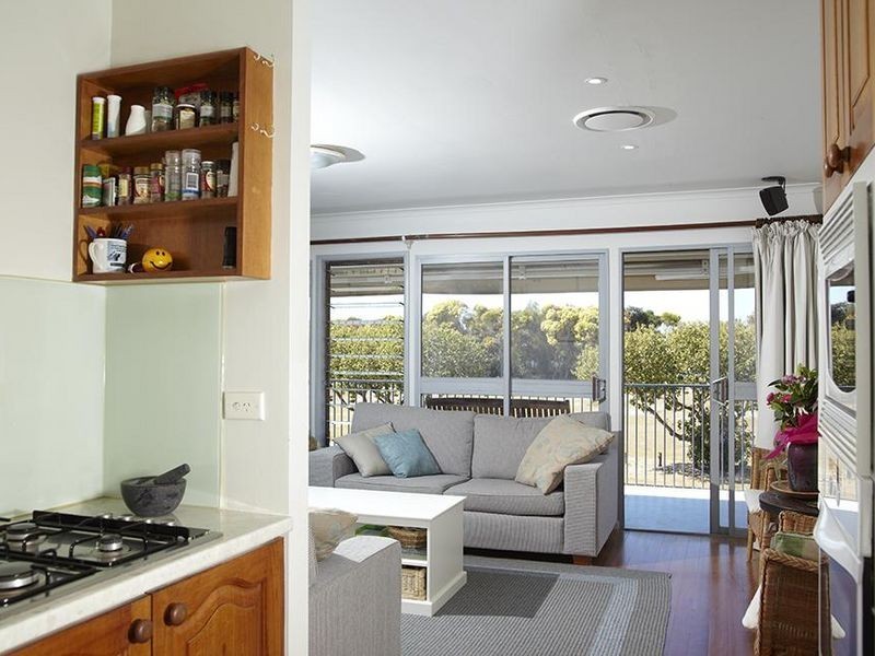 56 Boyd Street, Woorim QLD 4507