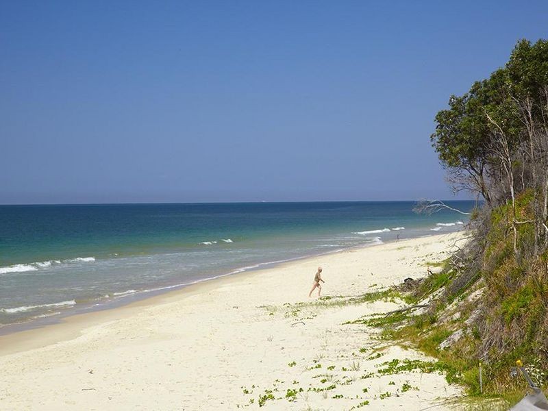 56 Boyd Street, Woorim QLD 4507