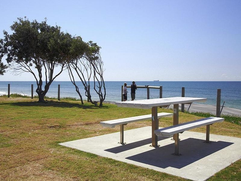 56 Boyd Street, Woorim QLD 4507