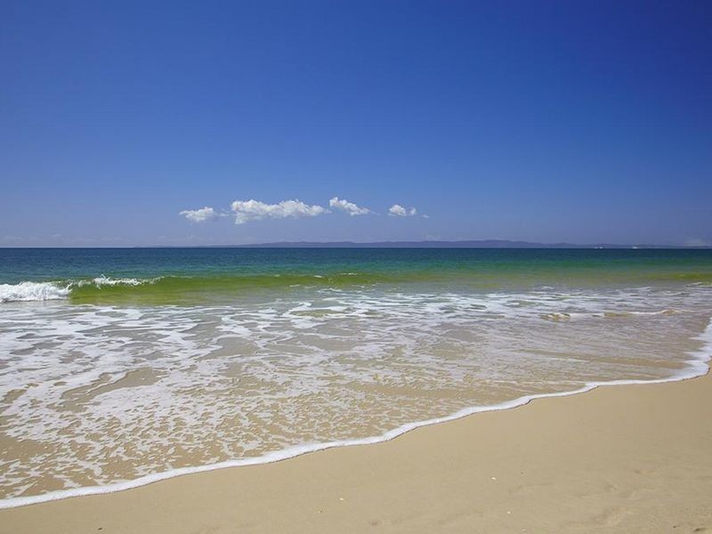 56 Boyd Street, Woorim QLD 4507