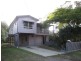 Beachmere QLD 4510