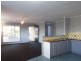 Beachmere QLD 4510
