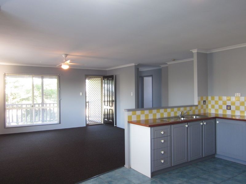 Beachmere QLD 4510
