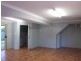 Beachmere QLD 4510