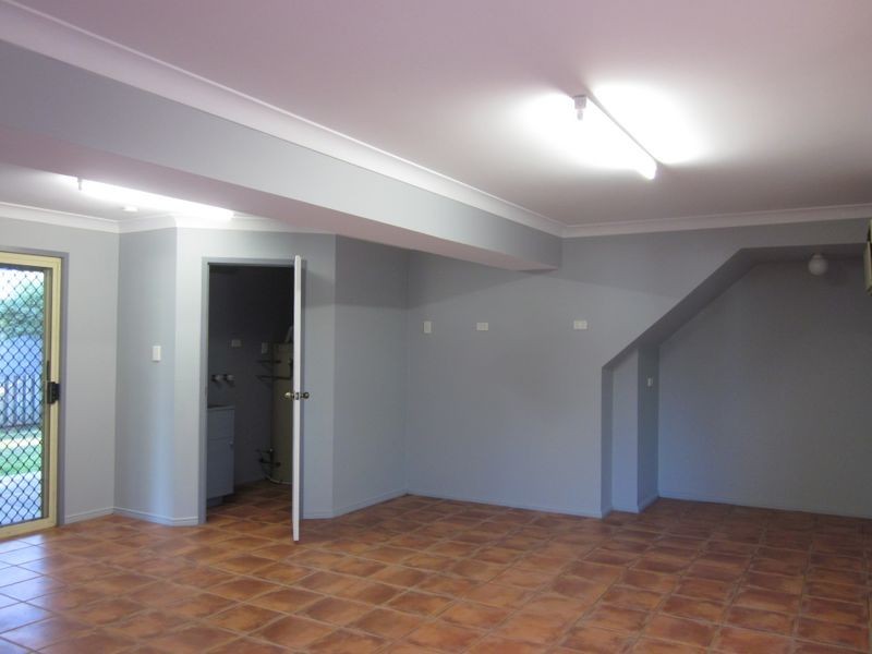 Beachmere QLD 4510