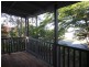 Beachmere QLD 4510