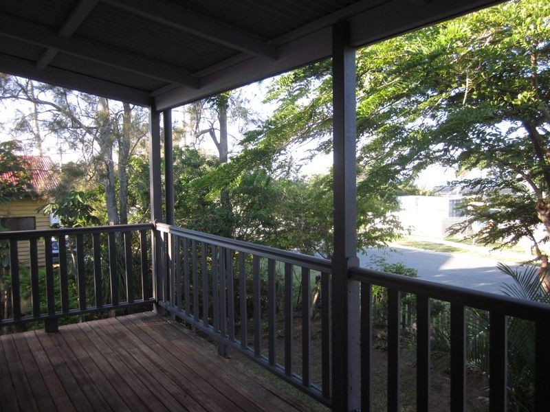 Beachmere QLD 4510