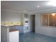 Beachmere QLD 4510