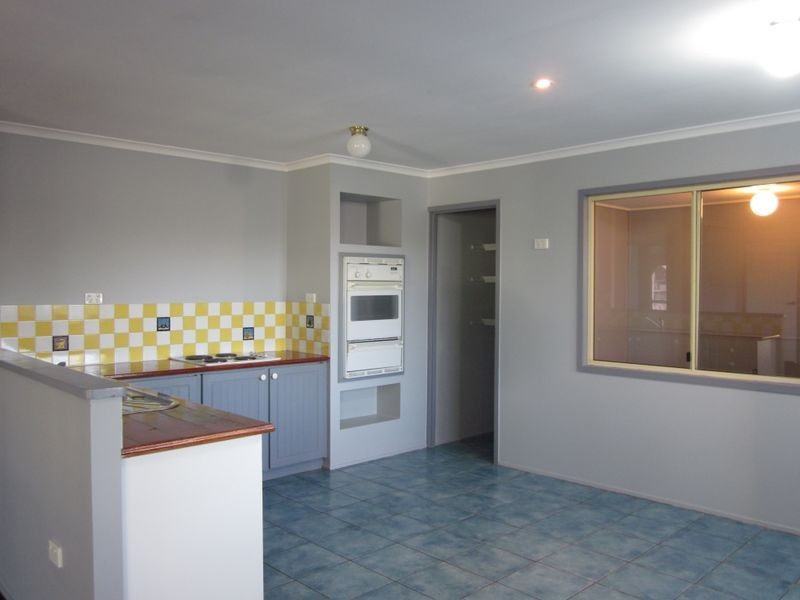 Beachmere QLD 4510