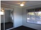 Beachmere QLD 4510