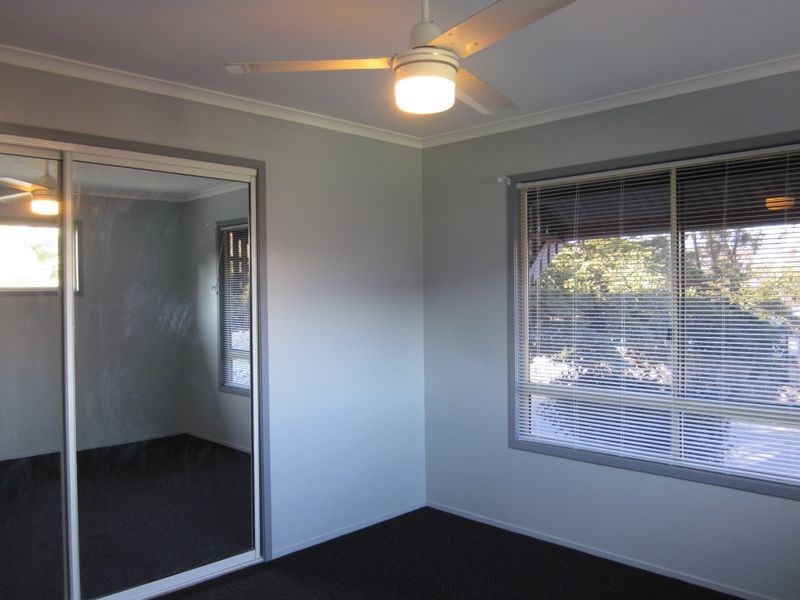 Beachmere QLD 4510