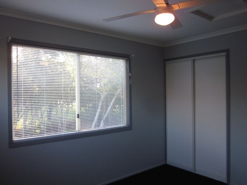 Beachmere QLD 4510