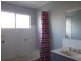 Beachmere QLD 4510