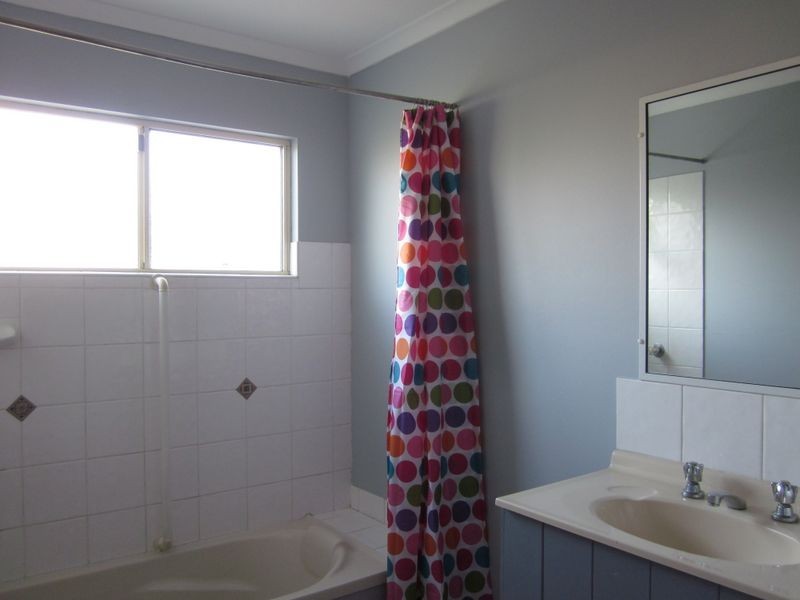 Beachmere QLD 4510